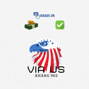 Via US Kháng 902 Đã Vượt 956 ( CP Email )