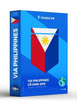 Via Phi Cổ Năm Tạo 2000-2019 Đã Vượt 956 ( CP Email )