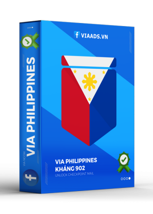 Via Phi Kháng 902 Đã Vượt 956