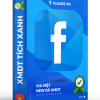 Via Việt New XMDT Tích Xanh
