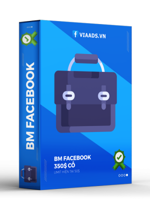 BM350$ Cổ