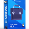 BM Bất Tử (Dùng add cá nhân dòng 2)(ko dùng đc pixel)