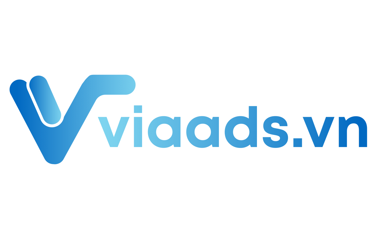 VIAADS.VN